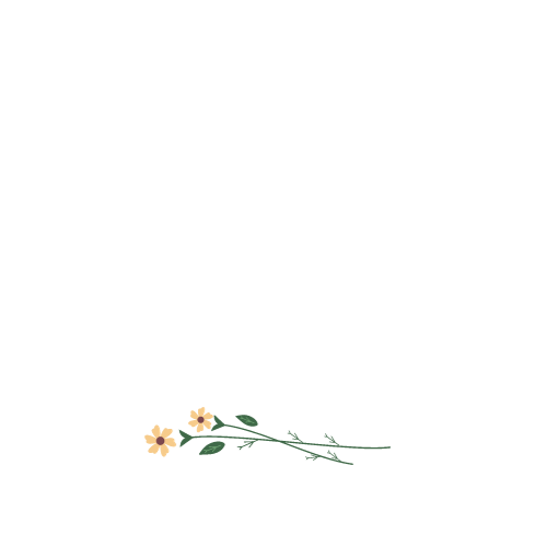 Tớ là Miên