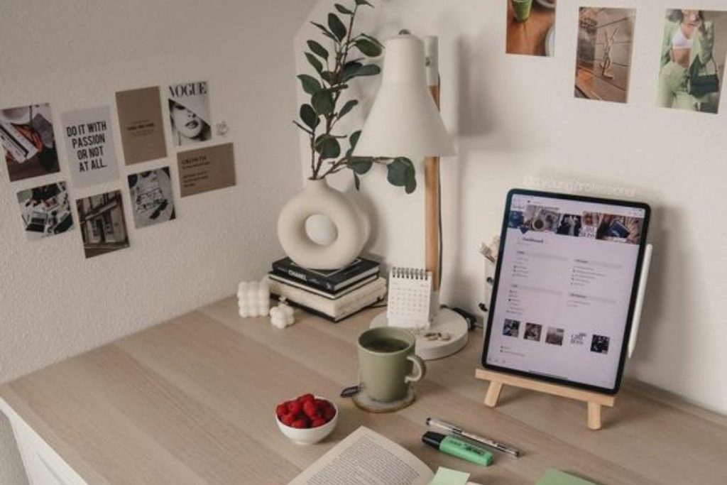 Một người viết lách tự do có phải người kinh doanh độc lập? viết lách tự do
