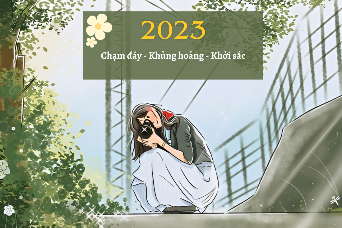 Review 2023