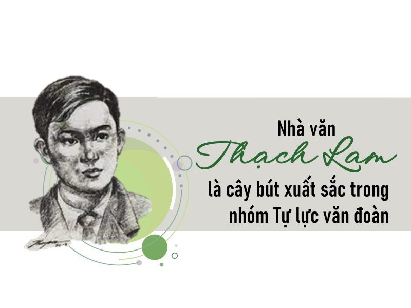 thạch lam