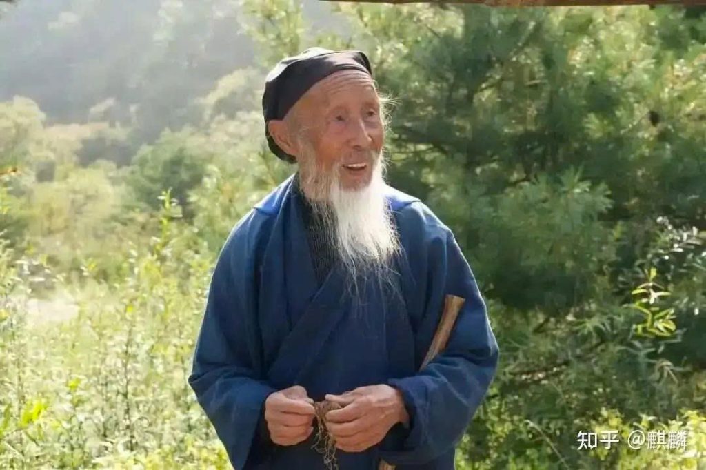 Trương Chí Thuận